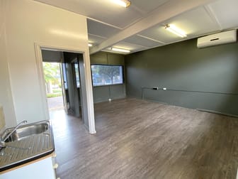 1/154 Broadarrow Road Riverwood NSW 2210 - Image 3