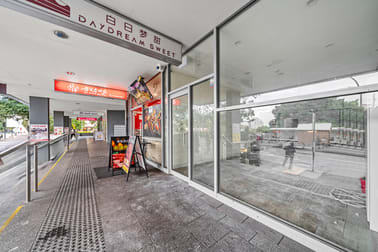 Shop 1/2 Walker Street Rhodes NSW 2138 - Image 3