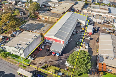 Freestanding/51 Powers Road Seven Hills NSW 2147 - Image 2