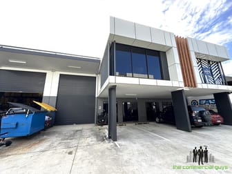 2/74 Flinders Pde North Lakes QLD 4509 - Image 1