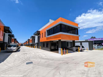 C10/406 Marion Street Condell Park NSW 2200 - Image 1