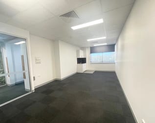 Suite 308/1 Bryant Drive Tuggerah NSW 2259 - Image 3