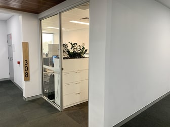 Suite 308/1 Bryant Drive Tuggerah NSW 2259 - Image 2