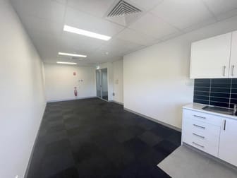 Suite 308/1 Bryant Drive Tuggerah NSW 2259 - Image 1