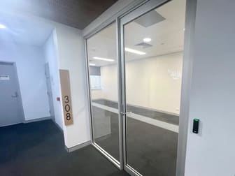 Suite 308/1 Bryant Drive Tuggerah NSW 2259 - Image 2