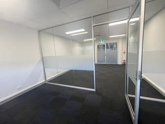 Suite 309/1 Bryant Drive Tuggerah NSW 2259 - Image 2