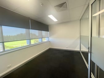 Suite 309/1 Bryant Drive Tuggerah NSW 2259 - Image 3