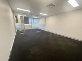 Suite 309/1 Bryant Drive Tuggerah NSW 2259 - Image 1