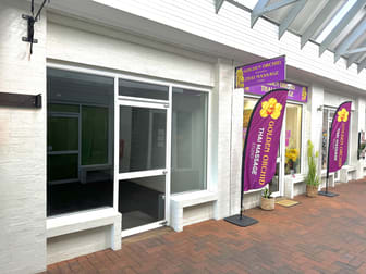 Shop 6/55 Prince Street Busselton WA 6280 - Image 2