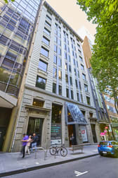 Level 5 20 Queen Street Melbourne VIC 3000 - Image 1