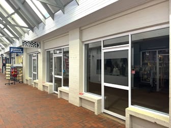 Shop 25/55 Prince Street Busselton WA 6280 - Image 1