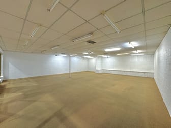 Shop 25/55 Prince Street Busselton WA 6280 - Image 2