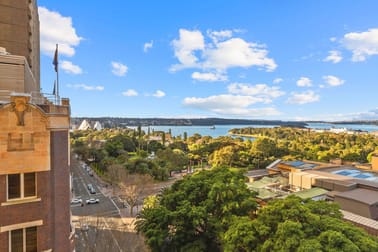 Suite 11.0/183 Macquarie Street Sydney NSW 2000 - Image 2