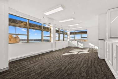 Suite 11.0/183 Macquarie Street Sydney NSW 2000 - Image 3
