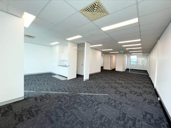 Unit 4/105A Vanessa Street Kingsgrove NSW 2208 - Image 2