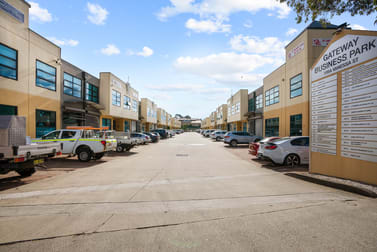 Unit 4/105A Vanessa Street Kingsgrove NSW 2208 - Image 1