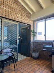10/43 Pinjarra Road Mandurah WA 6210 - Image 2