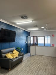 10/43 Pinjarra Road Mandurah WA 6210 - Image 3