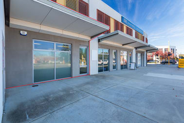 4/210 Queen Victoria Street North Fremantle WA 6159 - Image 1