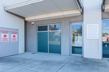 4/210 Queen Victoria Street North Fremantle WA 6159 - Image 2