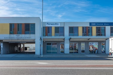4/210 Queen Victoria Street North Fremantle WA 6159 - Image 3