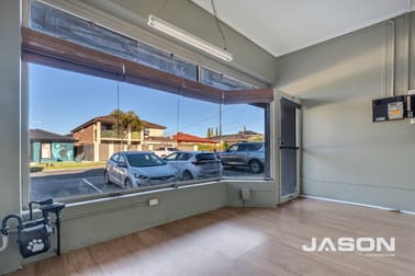 72 North Street Hadfield VIC 3046 - Image 3