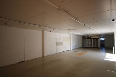 Shop 1/2 Bruigom Street Norman Gardens QLD 4701 - Image 2