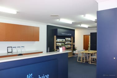 2/106-108 Herries Street East Toowoomba QLD 4350 - Image 2