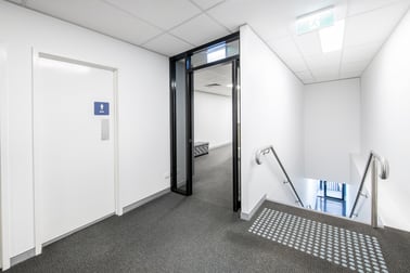 Suite 2/427 Golden Four Drive Tugun QLD 4224 - Image 3