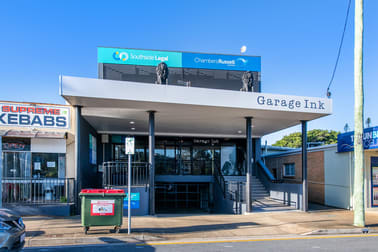 427 Golden Four Drive Tugun QLD 4224 - Image 1