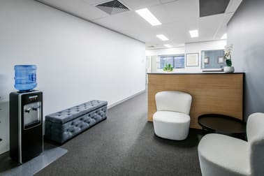 427 Golden Four Drive Tugun QLD 4224 - Image 2