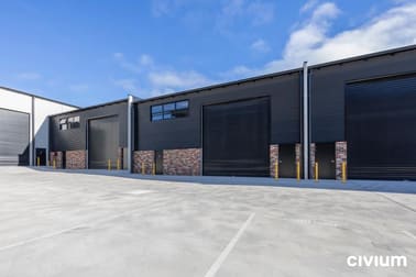 Unit 3/14 Val Reid Crescent Hume ACT 2620 - Image 1