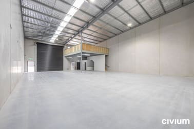 Unit 3/14 Val Reid Crescent Hume ACT 2620 - Image 3