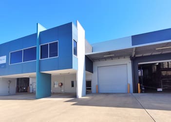 Geebung QLD 4034 - Image 1