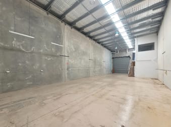 Geebung QLD 4034 - Image 3