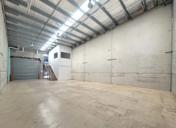 Geebung QLD 4034 - Image 2