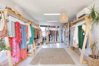 1/75 Chapel Street Cowes VIC 3922 - Image 2