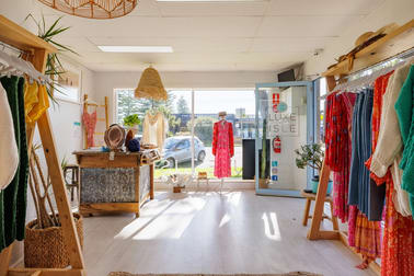 1/75 Chapel Street Cowes VIC 3922 - Image 3