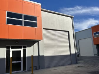 14/22 Tom Thumb Ave South Nowra NSW 2541 - Image 1
