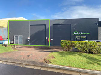 Shed 4/20 Kays Lane Alstonville NSW 2477 - Image 1