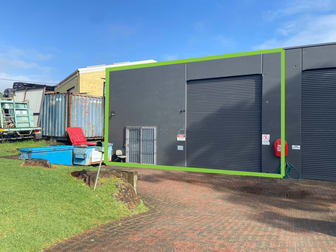 Shed 4/20 Kays Lane Alstonville NSW 2477 - Image 2