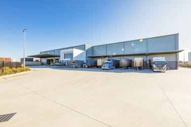 69 Peterkin Street Acacia Ridge QLD 4110 - Image 3