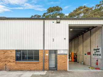 3/114-118 Gilba Road Girraween NSW 2145 - Image 1