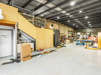 3/114-118 Gilba Road Girraween NSW 2145 - Image 2