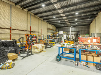 3/114-118 Gilba Road Girraween NSW 2145 - Image 3