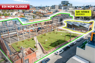 14 Frith Street Brunswick VIC 3056 - Image 1