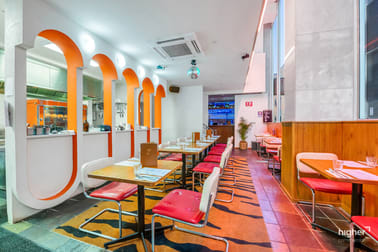 Ground/38 Currie Street Adelaide SA 5000 - Image 2
