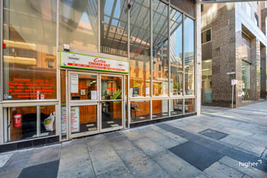 Ground/38 Currie Street Adelaide SA 5000 - Image 1
