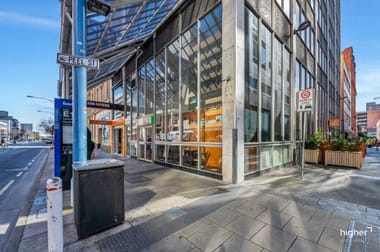 Ground/38 Currie Street Adelaide SA 5000 - Image 3