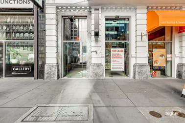 Ground/24 Waymouth Street Adelaide SA 5000 - Image 1
